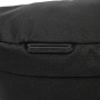 Torbice oko struka Pacsafe GO sling pack