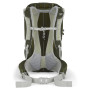 Ruksak Lowe Alpine AirZone Trail Duo 32