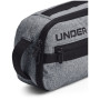 Futrola za dokumente Under Armour Contain Travel Kit
