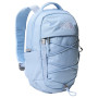 Ruksak The North Face Borealis Mini