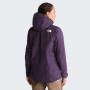 Ženska jakna The North Face W Quest Mono Triclimate