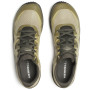 Muške cipele Merrell Trail Glove 8 M