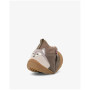 Dječje zimske cipele Viking Outdoor Footwear Alv Barefoot Paw Warm WP 2V Taupe