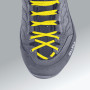 Muška obuća Salewa MS Raven 2 GTX