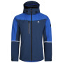 Muška jakna Dare 2b Eagle Jacket