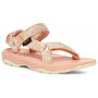 Dječje sandale Teva Hurricane XLT2