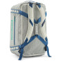 Putna torba Patagonia Black Hole Duffel 55L