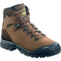Muška obuća Meindl Kansas GTX Dark brown
