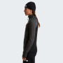 Ženska dukserica The North Face Bolt Polartec Jacket