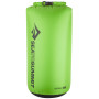 Mjeh Sea to Summit Lightweight Dry Sack 35l zelena AppleGreen