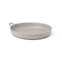 Tanjur Sea to Summit Horizon Plate - L
