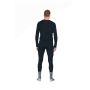 Muške funkcionalne majice Devold Adventure Merino 190 Shirt Man