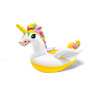 Jednorog na napuhavanje Intex Unicorn Ride-On 57561NP