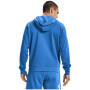 Muška dukserica Under Armour Rival Fleece Big Logo_HD