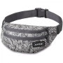 Torbice oko struka Dakine Classic Hip Pack (2024)
