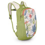 Dječji ruksak Osprey Daylite Kids
