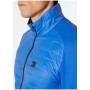 Muška jakna Helly Hansen Lifa Loft Hybrid Insulator Jkt