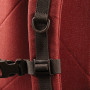 Ruksak Lowe Alpine Klettersack 30