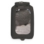 Vodootporna torba Osprey Dry Sack 6 W/Window