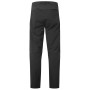 Muške softshell hlače Mountain Equipment Ibex Alpine Pant Men's
