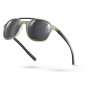 Sunčane naočale Julbo Slack Cover Sp 3+