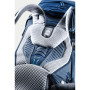 Ruksak Deuter Aircontact 55 + 10 (2020)
