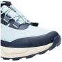Ženske cipele Dare 2b Womens Torrek Waterproof Trail shoes