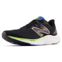 Muška obuća New Balance MARISPK4