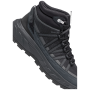 Muške cipele Jack Wolfskin Wild Hike Texapore Mid M