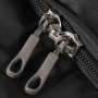 Ruksak Osprey Farpoint 40 S/M