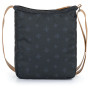 Torba preko ramena Loap Carrie