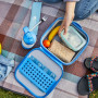 Kutija za užinu Hydro Flask Kids Small Insulated Lunch Box