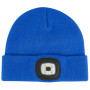 Dječja kapa Regatta Kids Torch Beanie