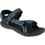 Sandale Hannah SANDAL plava
