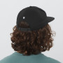 Šilterica Salomon Cap Flat