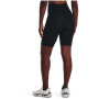 Ženske kratke hlače Under Armour Motion Bike Short