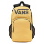 Gradski ruksak Vans Alumni Pack 5