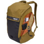 Ruksak Thule Paramount Commuter 28 l