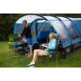 Šator Vango Langley 600 XL