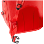 Ženski ruksak Deuter Guide Lite 28 SL