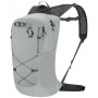 Ruksak Scott Trail Lite Evo FR' 14 svijetlo siva