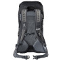 Ruksak Deuter AC Lite 24