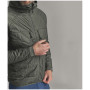 Muška jakna Ortovox Venet Swisswool 60 Jacket