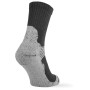 Čarape Zulu Merino Men
