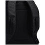 Ruksak Under Armour Essentials Backpack