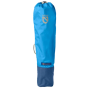 Stolica NEMO Equipment Stargaze EVO-X