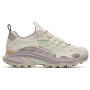 Ženske planinske cipele Merrell Moab Speed 2 GTX