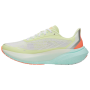Muške cipele Under Armour Velociti Distance