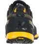 Muške cipele La Sportiva Tx5 Low Gtx