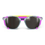 Sunčane naočale Julbo Slack Cover Sp 4
